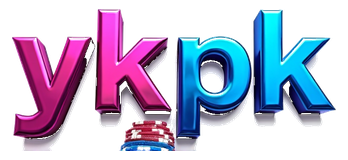 ykpk